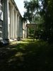 20170812_141033.thumb.jpg.f1b3595b010f88544f52690cb48e9864.jpg