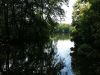 20170812_143117.thumb.jpg.4ab39b8439c90bb34ccfdb72189c9624.jpg