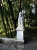 20170812_175103.thumb.jpg.cc33655b49acb61aca6f355d4caf6a10.jpg