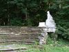 20170812_175537.thumb.jpg.d1a3a18e4b247a789ffa025e8a7f9eb7.jpg