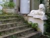 20170812_180228.thumb.jpg.d118c3c318dc89a2ac88134fd20d8eba.jpg
