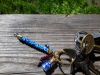 20170814_151530.thumb.jpg.5f12d89c810d144dcc8d21826380dafa.jpg
