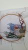 20170817_072136.thumb.jpg.ce6873f6a4c26c250cd88832e5a0b60f.jpg