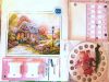 20170817_094741.thumb.jpg.dbaa100e917d6d8c8c34a18dc12857fb.jpg