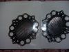 20170817_230040.jpg