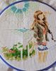 20170819_144759.thumb.jpg.4344455c009cdba1276f6caec63a9861.jpg