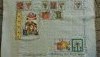 20170819_193543_Richtone(HDR).thumb.jpg.80b3233b88c85c806a37afc646c0fb78.jpg?1503146853631