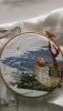 20170820_112029.thumb.jpg.6dd7eb0b0a04268f791c898eaa8657d3.jpg?1503217383883