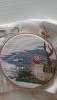 20170822_064516.thumb.jpg.122ecc0906b5158723aada832e09d492.jpg?1503378540593
