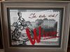 20170823_142615.thumb.jpg.c52340c93edcf71ceab86a866e190f18.jpg