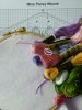 20170823_184633.thumb.jpg.985942e9da4ab9d956d698ae2f3dcf2b.jpg