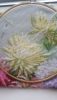 20170824_085407.thumb.jpg.cc06c2a15cdfb7dbfb576c799b462eb0.jpg