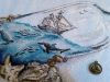 20170826_122947.thumb.jpg.77edf5caca937965ba09aac522ee8999.jpg