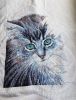 20170829_102611.thumb.jpg.6663bb64f27efccaa31e1c998d323d7c.jpg