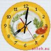 20356.thumb.jpg.fc640b5dba3c3ae8d19ea39a9ee1294b.jpg
