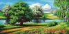 23018.thumb.jpg.ef72b6c5f7b499d365c872f98a7e26cc.jpg