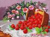 23019.thumb.jpg.bcb5d88a0292eef5fcaac9a772aa913f.jpg