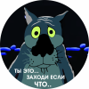 2611dd99b.thumb.png.e068cc54590e4caba9e70de6d9ce986a.png