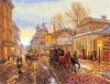 Алиса 3-18, Покровка