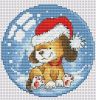 398594-74250-103403567-m750x740-ueeeb1.thumb.jpg.598bd8b7898955641dabba523c0962c9.jpg