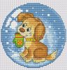398594-794eb-103430652-m750x740-u7fce3.thumb.jpg.3b2f662c9f6cc2f5b3a787385686db66.jpg