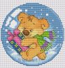 398594-972b2-103409563-m750x740-u2acb7.thumb.jpg.7a52e17274c3ef9ac9d5c0795720a799.jpg