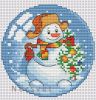 398594-ad35a-103376573-m750x740-ue57b6.thumb.jpg.cc778f0fe9c1e0787951c10441ed1d5e.jpg