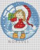 398594-bf630-103365574-m750x740-u04fb6.thumb.jpg.9d4814d548e253ee5eef4e8385d48469.jpg