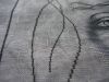 4.thumb.JPG.198fade132eae395641ba520ce469673.JPG