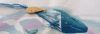 4.thumb.jpg.84aabb8c08a544d285a58096ffb45035.jpg