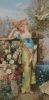 402728-490a8-103393112-m750x740-ub2403.thumb.jpg.81e2b2dd8390d26a9253e99d6d1b12e3.jpg