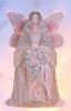 4c32ccc4561ef49843f3b799d2c4d5e6--cross-stitch-charts-cross-stitch-patterns.thumb.jpg.3264eeded51e036099d4438796232768.jpg