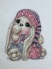 5.thumb.JPG.6a292f02dd6f265ed978d7c38921c8c1.JPG