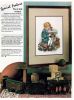 5980623e27222_TheLittleAviator031625BetterHomesandGardens.thumb.jpg.eb8ec7d7937b0062a6a686e034f007d6.jpg