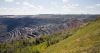5982f49ba4d80_lebedinskij_gok_panorama_karera_small(1).thumb.jpg.39a401f0271abc939474149850e5eaba.jpg