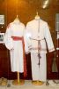 5982f661a34cc_DSC_4289copy.thumb.jpg.00c60c4f8f7bed6b738b223fe595ad71.jpg