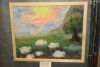 5982f67f9bd21_DSC_4328copy.thumb.jpg.2b429a99a8b9904a7a3d263a1cdf01c5.jpg