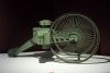 5982f8f0a0b78_DSC_4388copy.thumb.jpg.f8eea36d91c7f30f53ef595a4d080aae.jpg