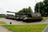 5982f90a921d5_DSC_4438copy.thumb.jpg.9205f60b03d8a8d71369a19a742b9cfe.jpg