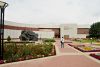5982f913d811b_DSC_4450copy.thumb.jpg.fa173d927d2d2d4b53cb7358029432d9.jpg