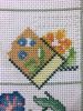 5982fbaec3d4f_2017-07-2122_43_33.thumb.jpg.07bf5d03cbc4474bb196159237069da2.jpg