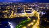 59885aceade14_2.thumb.jpg.ed27a2797950edcdec4dd71ed9cdeca7.jpg