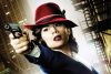 598b3a39107f1_Agent-Carter-Interview1.thumb.jpg.803d9ddb3dd64f44b9b2b762890a73d5.jpg