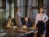598b3a3ed113a_agent-carter-cast-promotional-photo1.thumb.jpg.bdc9b14b74940b3d7a4b00b67fe1d4c4.jpg