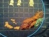 598f1b6bf1caf_0724.thumb.jpg.a8f6a6acbf9c4ae17bb0d1164bb57804.jpg?1502550905017