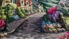 5991554a78968_WP_20170814_10_34_21_Pro(2).thumb.jpg.8cc3034c8f413db9707421674a7ccdb9.jpg