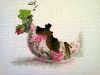 5991c2cd6d7fc_0718.thumb.jpg.6aa5209d59fff09ce4681fed5909ee60.jpg