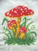 59929b40cb353_03_.thumb.jpg.d9dca20b3017c7b56fa3a69c87fee12f.jpg