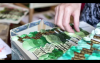 5995fc03ea117_(627).thumb.png.e55a7e23ffbdd49f51b47d9c9bb48c34.png