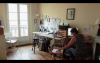 5995fc1d979fa_(631).thumb.png.b3f0b2f222a31cfbeb5c46a1ffaac579.png